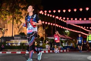 BIB: 
                            <button type="button" onclick="openModal(24463839)" class="btn btn-primary btn-sm float-right btn-popup" data-toggle="modal" data-target=".modal-high-quality">
                        <i class="fas fa-shopping-cart"></i> Add to Cart
                    </button>
                                            <button type="button" onclick="isThisMe(24463839, true)" class="btn btn-success btn-sm float-right btn-popup btn-isme hidden" data-toggle="tooltip" data-placement="bottom" title="นี่คือรูปของคุณใช่ไหม คลิกที่นี่เพื่อเอาเข้าอัลบั้ม">
                        <i class="fas fa-plus"></i> Add to album
                    </button>
                    <button type="button" onclick="isThisMe(24463839, false)" class="btn btn-warning btn-sm float-right btn-popup btn-isnotme hidden">
                        <i class="fas fa-ban"></i> Remove from album
                    </button>